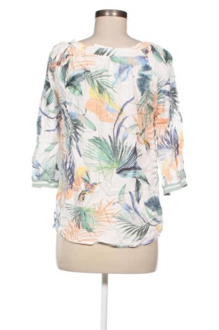 Damen Shirt Betty & Co, Größe M, Farbe Mehrfarbig, Preis € 16,70