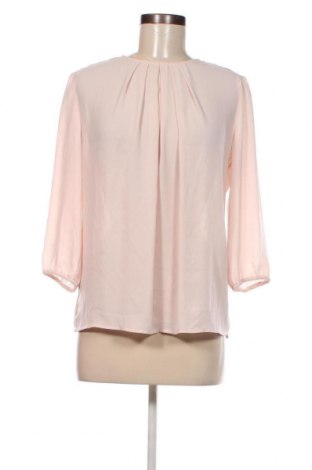 Damen Shirt Betty & Co, Größe M, Farbe Rosa, Preis € 6,99