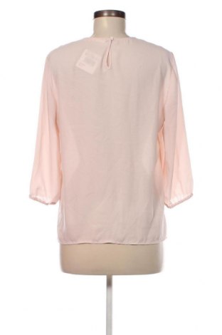 Damen Shirt Betty & Co, Größe M, Farbe Rosa, Preis € 6,99