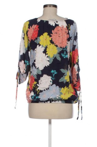 Bluză de femei Betty & Co, Mărime M, Culoare Multicolor, Preț 77,37 Lei