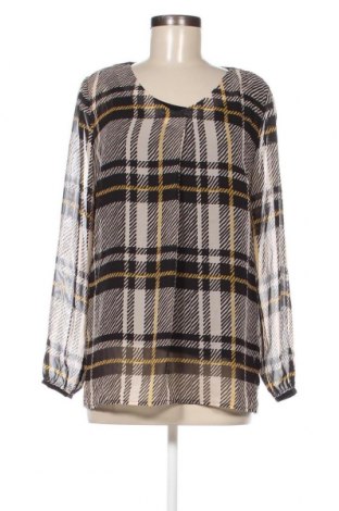 Damen Shirt Betty & Co, Größe S, Farbe Mehrfarbig, Preis 16,70 €