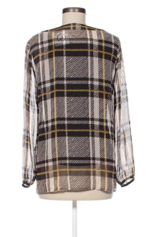 Γυναικεία μπλούζα Betty & Co, Μέγεθος S, Χρώμα Πολύχρωμο, Τιμή 13,36 €