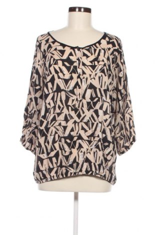 Damen Shirt Betty & Co, Größe XL, Farbe Mehrfarbig, Preis 33,40 €