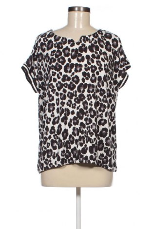 Damen Shirt Betty & Co, Größe L, Farbe Mehrfarbig, Preis 17,37 €