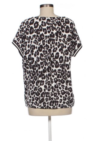 Дамска блуза Betty & Co, Размер L, Цвят Многоцветен, Цена 24,96 лв.
