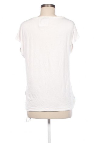 Γυναικεία μπλούζα Betty & Co, Μέγεθος S, Χρώμα Πολύχρωμο, Τιμή 14,55 €