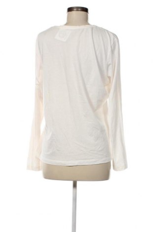 Damen Shirt Betty Barclay, Größe L, Farbe Ecru, Preis € 7,99