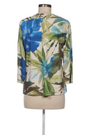 Дамска блуза Betty Barclay, Размер L, Цвят Многоцветен, Цена 54,00 лв.