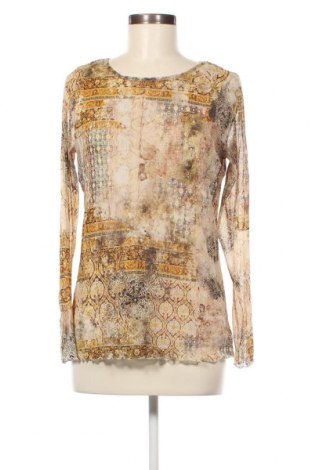 Damen Shirt Betty Barclay, Größe S, Farbe Mehrfarbig, Preis € 15,03