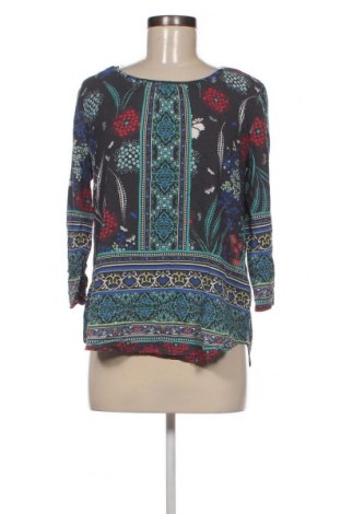 Γυναικεία μπλούζα Betty Barclay, Μέγεθος M, Χρώμα Πολύχρωμο, Τιμή 13,36 €