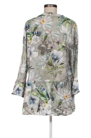 Дамска блуза Betty Barclay, Размер M, Цвят Многоцветен, Цена 24,00 лв.