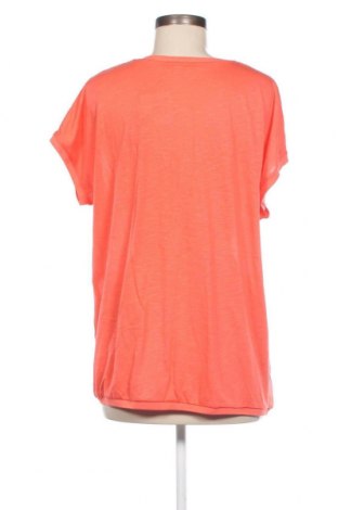 Дамска блуза Betty Barclay, Размер XL, Цвят Оранжев, Цена 54,00 лв.