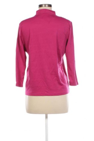 Damen Shirt Betty Barclay, Größe XL, Farbe Lila, Preis € 33,40