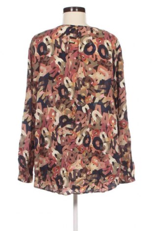 Damen Shirt Betty Barclay, Größe XL, Farbe Mehrfarbig, Preis € 16,70