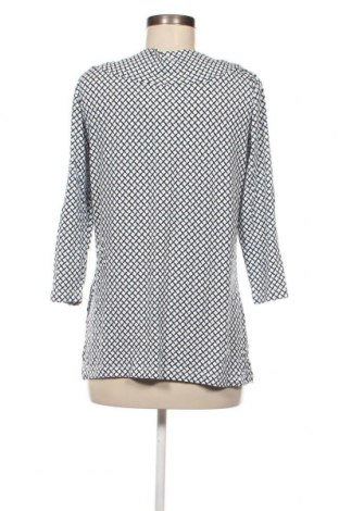 Damen Shirt Betty Barclay, Größe M, Farbe Mehrfarbig, Preis € 13,36