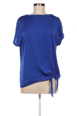 Damen Shirt Betty Barclay, Größe L, Farbe Blau, Preis € 33,40