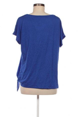 Damen Shirt Betty Barclay, Größe L, Farbe Blau, Preis 33,40 €