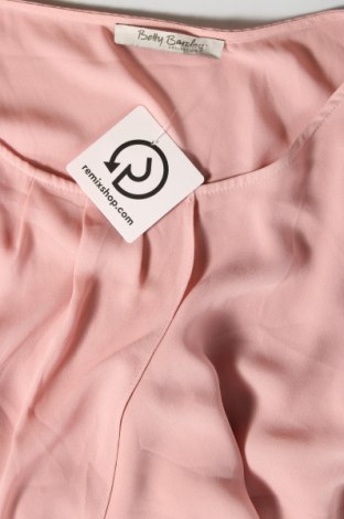 Damen Shirt Betty Barclay, Größe L, Farbe Rosa, Preis € 18,37