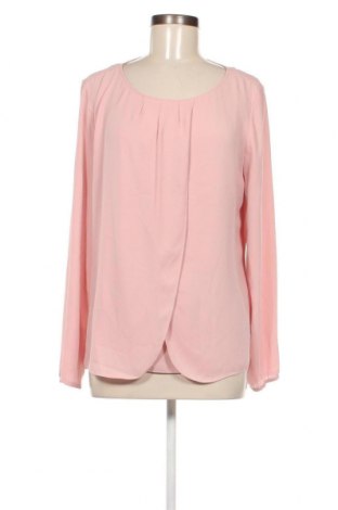 Дамска блуза Betty Barclay, Размер L, Цвят Розов, Цена 24,00 лв.