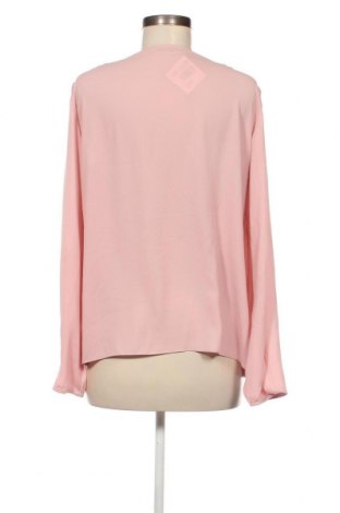 Γυναικεία μπλούζα Betty Barclay, Μέγεθος L, Χρώμα Ρόζ , Τιμή 14,85 €