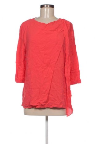 Damen Shirt Betty Barclay, Größe L, Farbe Rot, Preis 16,70 €