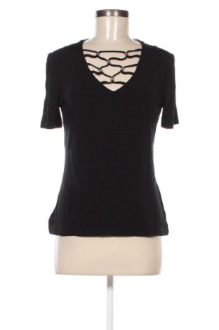 Дамска блуза Betty Barclay, Размер M, Цвят Черен, Цена 48,00 лв.