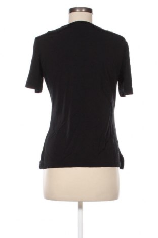 Дамска блуза Betty Barclay, Размер M, Цвят Черен, Цена 24,96 лв.