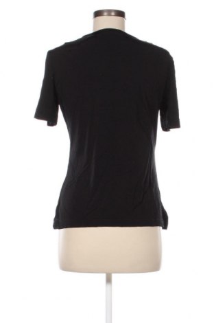 Damen Shirt Betty Barclay, Größe M, Farbe Schwarz, Preis € 17,37