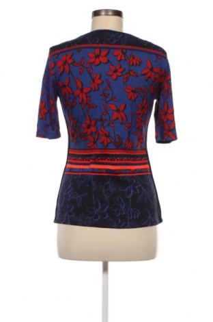 Damen Shirt Betty Barclay, Größe M, Farbe Mehrfarbig, Preis 33,40 €