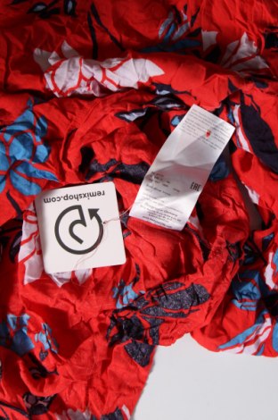 Γυναικεία μπλούζα Betty Barclay, Μέγεθος XL, Χρώμα Πολύχρωμο, Τιμή 13,36 €
