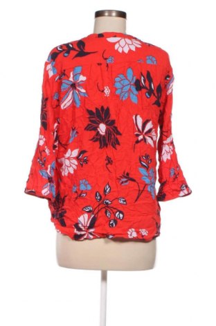 Damen Shirt Betty Barclay, Größe XL, Farbe Mehrfarbig, Preis € 15,03