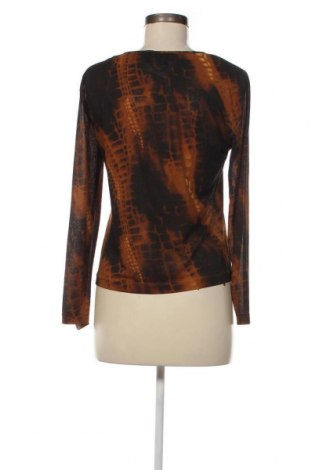 Damen Shirt Betty Barclay, Größe M, Farbe Braun, Preis € 16,25