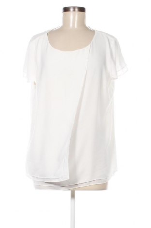 Дамска блуза Betty Barclay, Размер XL, Цвят Бял, Цена 24,96 лв.