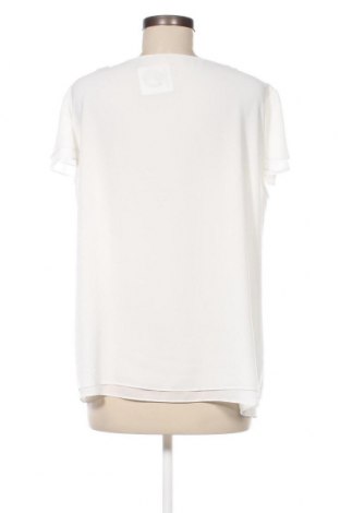 Γυναικεία μπλούζα Betty Barclay, Μέγεθος XL, Χρώμα Λευκό, Τιμή 15,44 €