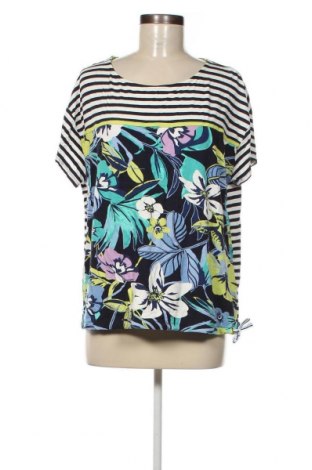 Γυναικεία μπλούζα Betty Barclay, Μέγεθος L, Χρώμα Πολύχρωμο, Τιμή 29,69 €
