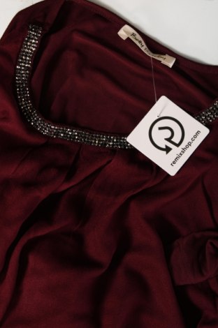Damen Shirt Betty Barclay, Größe M, Farbe Rot, Preis € 14,73