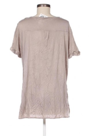 Damen Shirt Betty Barclay, Größe L, Farbe Beige, Preis € 33,40