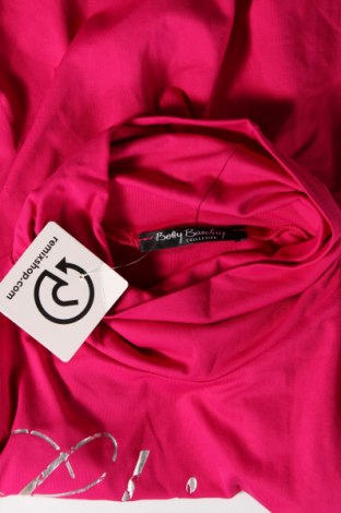 Bluză de femei Betty Barclay, Mărime S, Culoare Roz, Preț 77,37 Lei