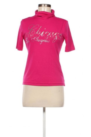 Γυναικεία μπλούζα Betty Barclay, Μέγεθος S, Χρώμα Ρόζ , Τιμή 12,77 €