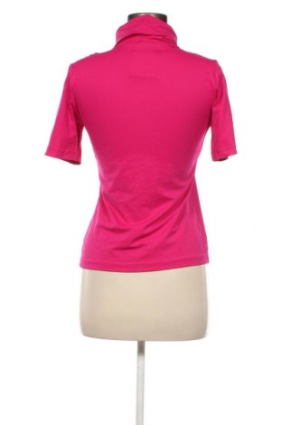 Дамска блуза Betty Barclay, Размер S, Цвят Розов, Цена 24,96 лв.