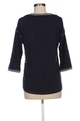 Damen Shirt Betty Barclay, Größe L, Farbe Mehrfarbig, Preis € 16,70