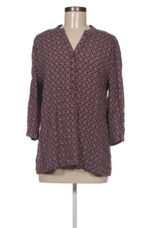 Дамска блуза Betty Barclay, Размер L, Цвят Многоцветен, Цена 24,00 лв.