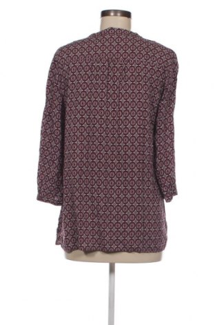 Damen Shirt Betty Barclay, Größe L, Farbe Mehrfarbig, Preis 16,70 €