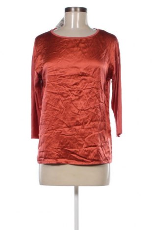 Γυναικεία μπλούζα Betty Barclay, Μέγεθος S, Χρώμα Κόκκινο, Τιμή 16,33 €