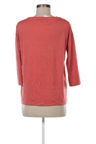 Damen Shirt Betty Barclay, Größe S, Farbe Rot, Preis 16,70 €