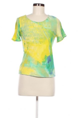Damen Shirt Betty Barclay, Größe M, Farbe Mehrfarbig, Preis € 16,37
