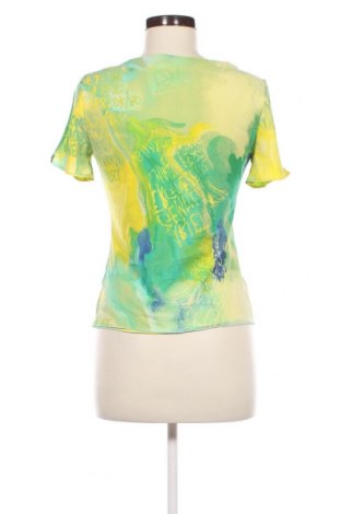 Damen Shirt Betty Barclay, Größe M, Farbe Mehrfarbig, Preis 16,37 €