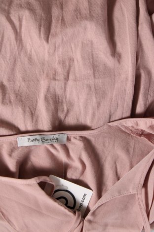 Damen Shirt Betty Barclay, Größe M, Farbe Rosa, Preis 16,37 €