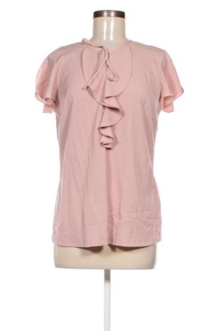 Damen Shirt Betty Barclay, Größe M, Farbe Rosa, Preis € 17,37