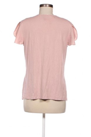 Damen Shirt Betty Barclay, Größe M, Farbe Rosa, Preis € 17,37